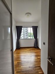 Hills Twoone (D23), Apartment #586908261